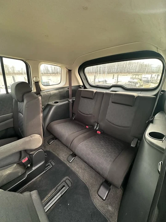 2010 Mazda Mazda 5 - Image 13 of 13
