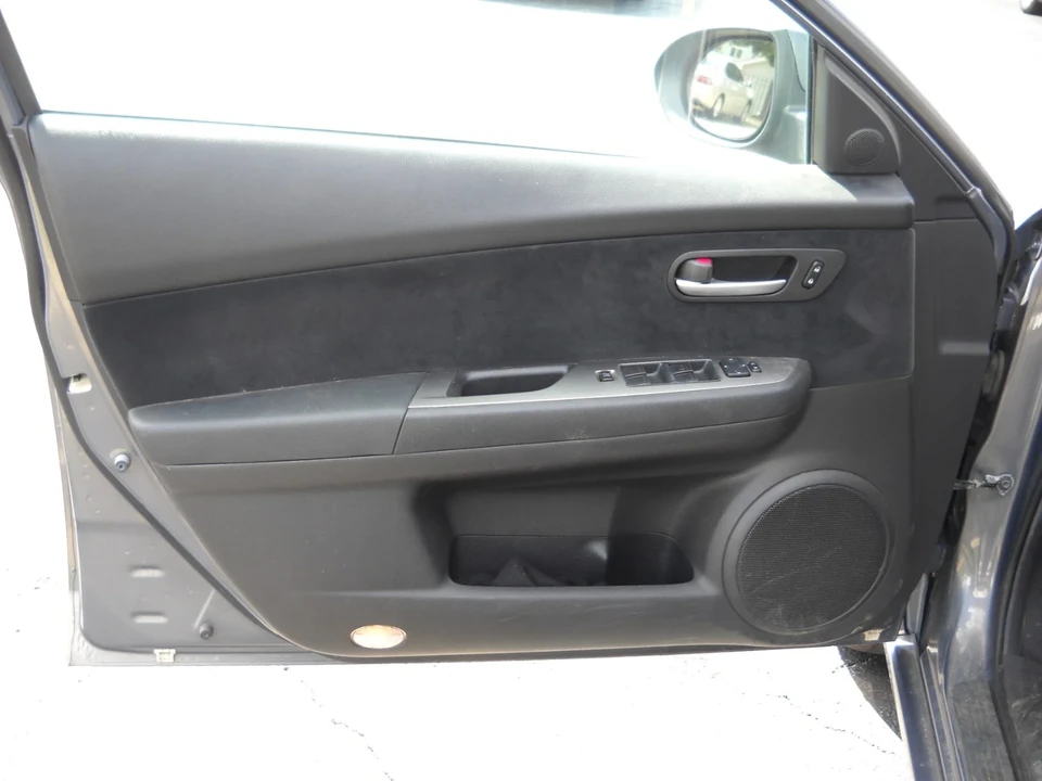 2010 Mazda Mazda 6 2nd Gen - Image 16 of 21