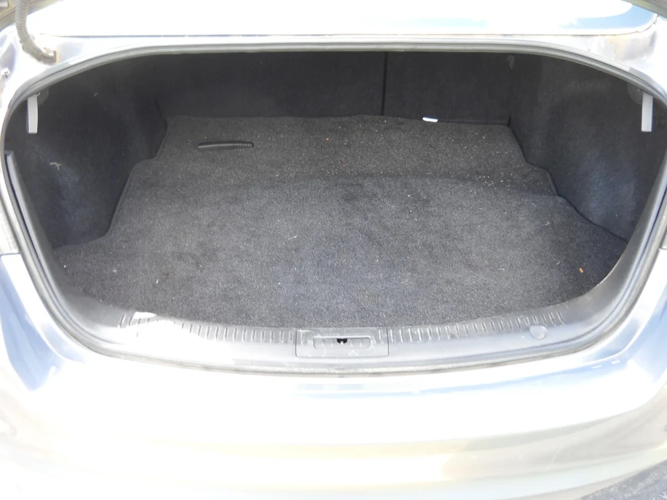 2010 Mazda Mazda 6 2nd Gen - Image 6 of 21