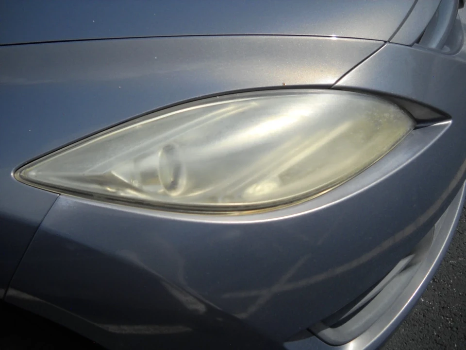 2010 Mazda Mazda 6 2nd Gen - Image 21 of 21