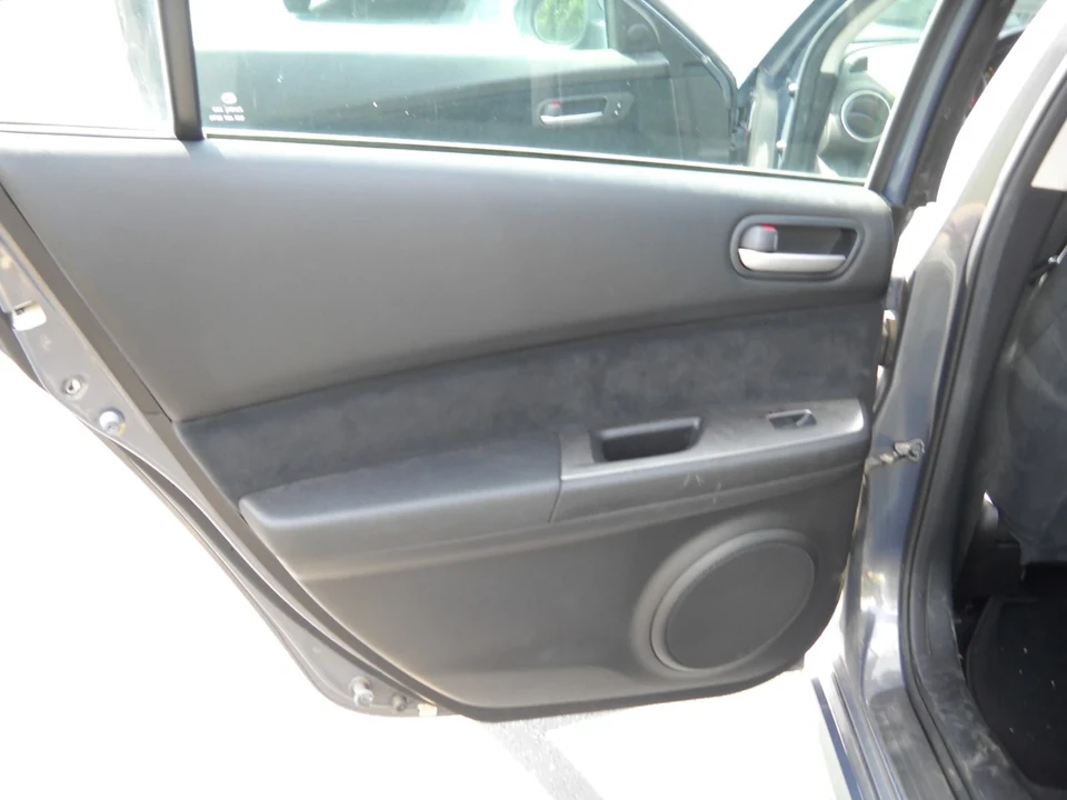 2010 Mazda Mazda 6 2nd Gen - Image 18 of 21