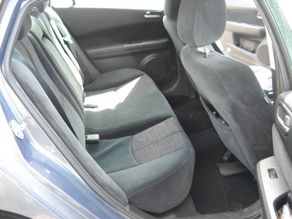 2010 Mazda Mazda 6 2nd Gen - Image 13 of 21
