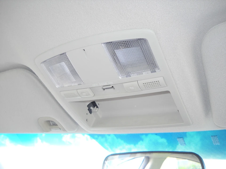 2010 Mazda Mazda 6 2nd Gen - Image 14 of 21