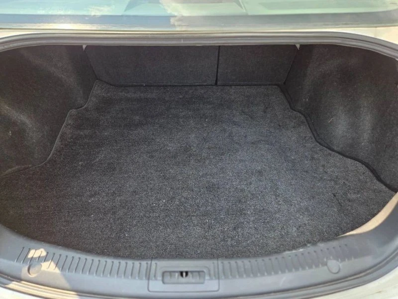 2010 Mazda Mazda 6 2nd Gen - Image 6 of 12