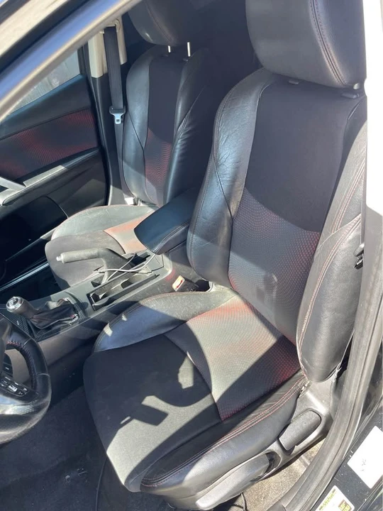 2010 Mazda CX-3 - Image 7 of 10