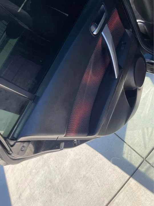 2010 Mazda CX-3 - Image 10 of 10