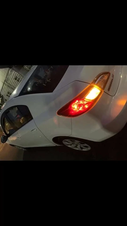 2010 Mazda CX-3 - Image 14 of 14