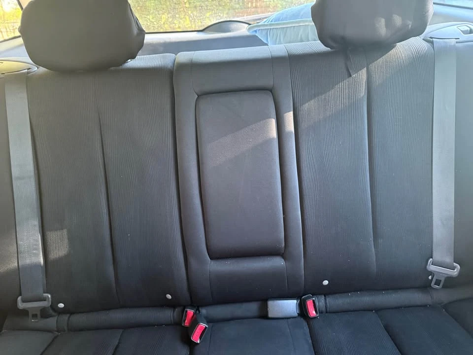 2010 Mazda CX-7 - Image 7 of 8