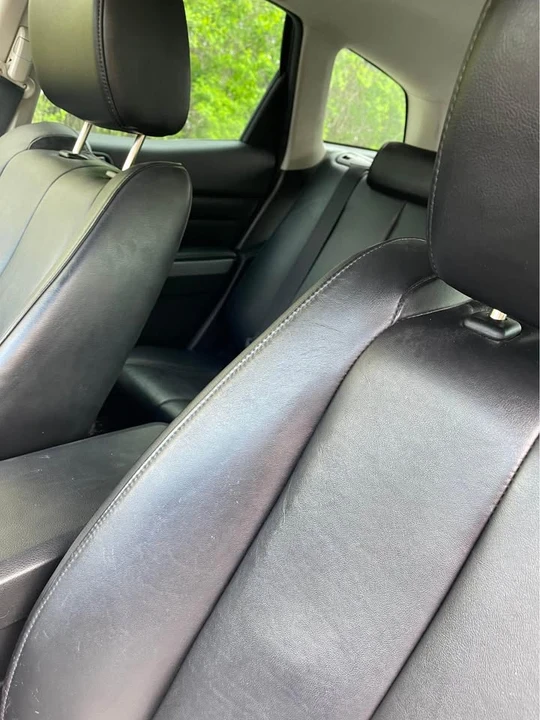 2010 Mazda CX-7 - Image 10 of 18