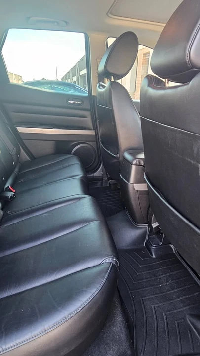 2010 Mazda CX-7 - Image 11 of 20