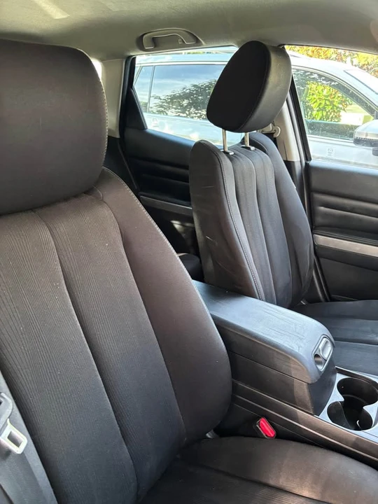 2010 Mazda CX-7 - Image 8 of 10