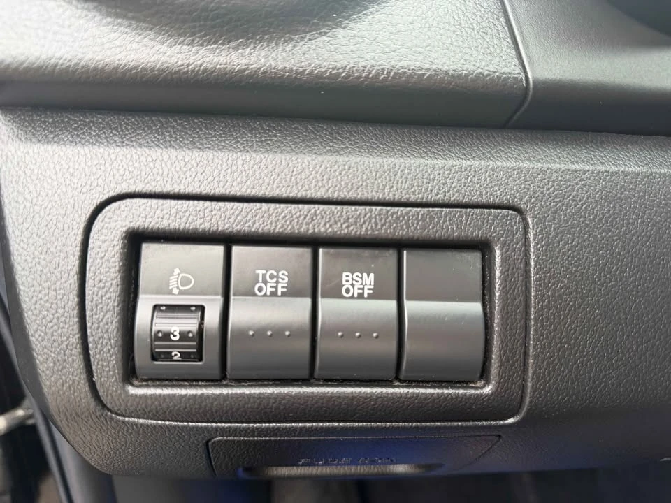 2010 Mazda CX-7 - Image 10 of 15