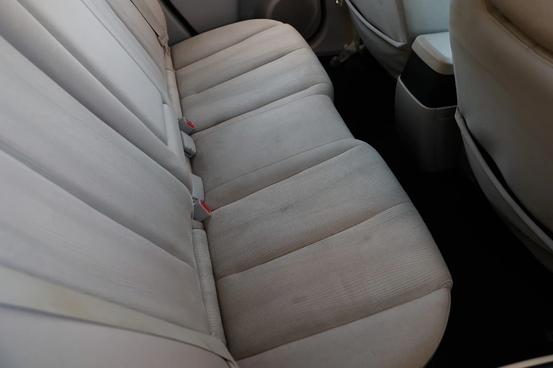 2010 Mazda CX-7 - Image 12 of 12