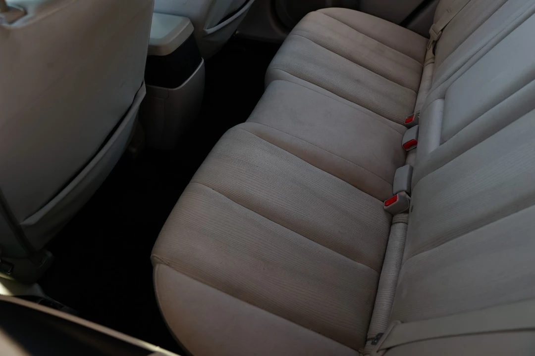 2010 Mazda CX-7 - Image 10 of 12