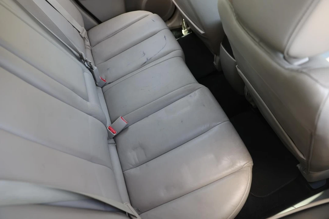 2010 Mazda CX-7 - Image 12 of 21