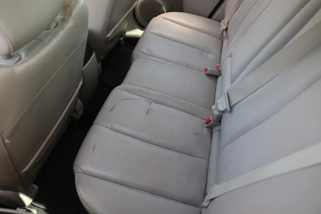 2010 Mazda CX-7 - Image 10 of 21