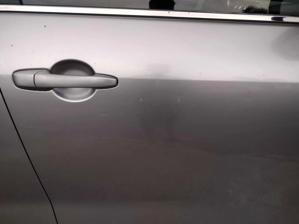 2010 Mazda CX-7 - Image 15 of 15