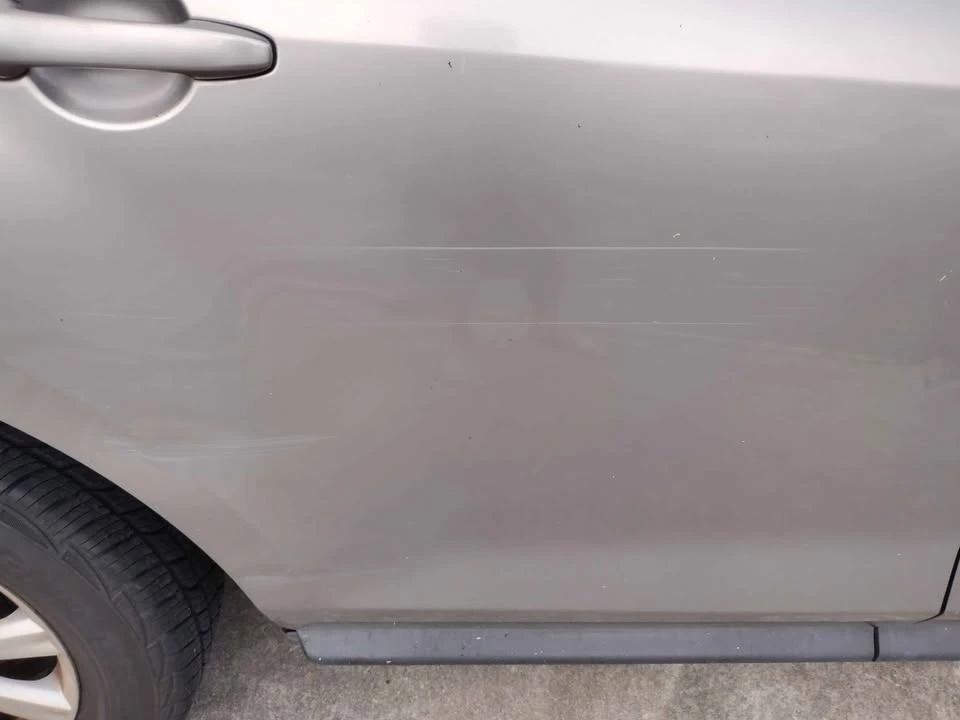 2010 Mazda CX-7 - Image 14 of 15