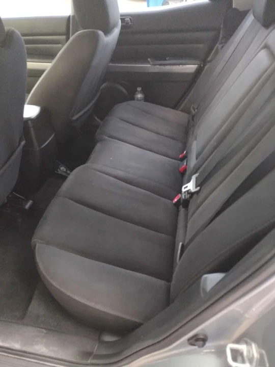 2010 Mazda CX-7 - Image 9 of 15