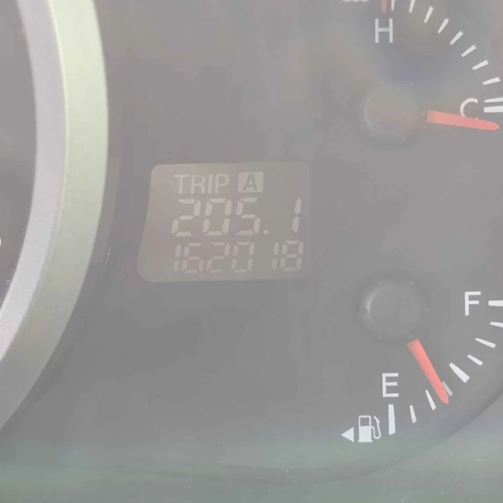 2010 Mazda CX-7 - Image 9 of 9