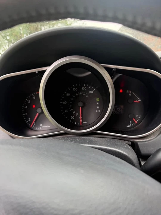 2010 Mazda CX-7 - Image 4 of 10