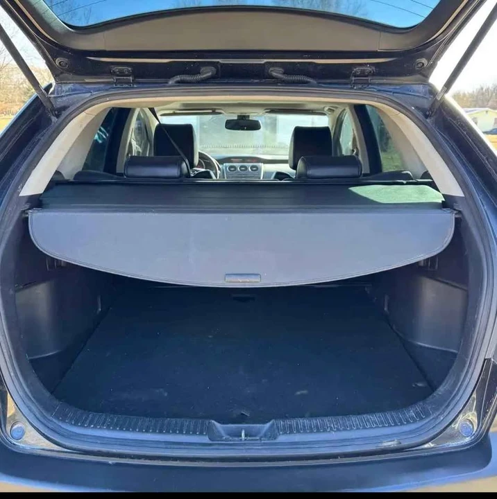 2010 Mazda CX-7 - Image 11 of 15