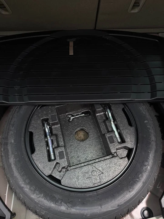 2010 Mazda CX-7 - Image 14 of 14