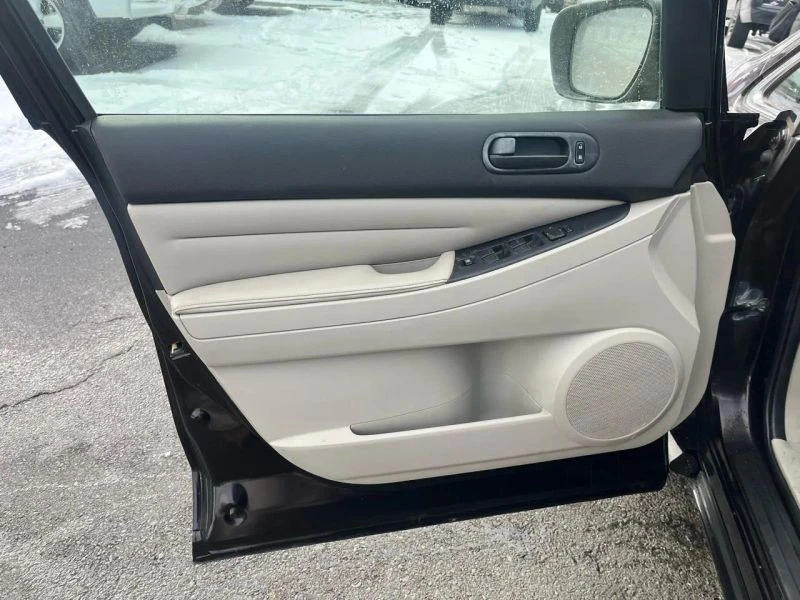 2010 Mazda CX-7 - Image 8 of 12