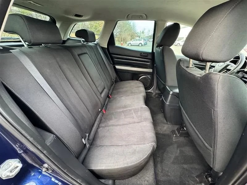 2010 Mazda CX-7 - Image 12 of 20