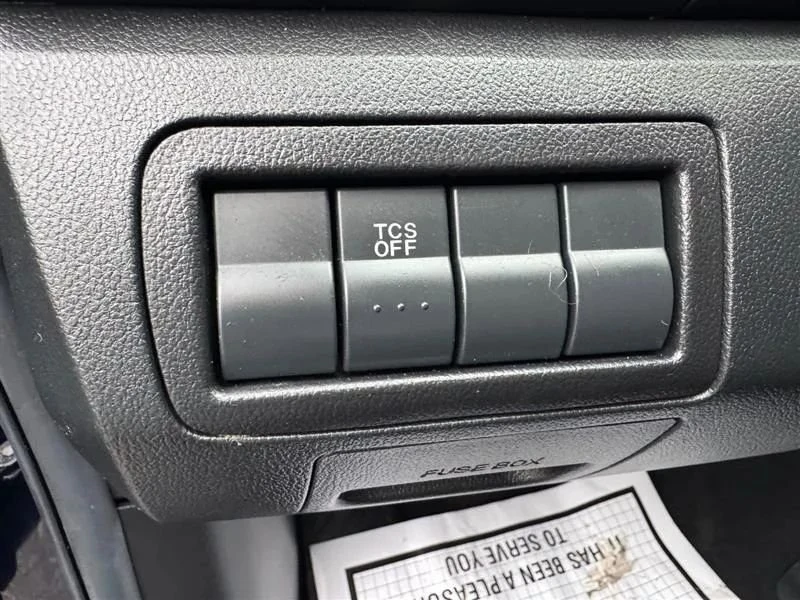 2010 Mazda CX-7 - Image 18 of 20