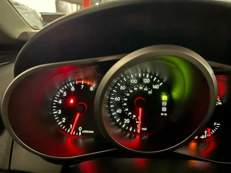 2010 Mazda CX-7 - Image 20 of 20