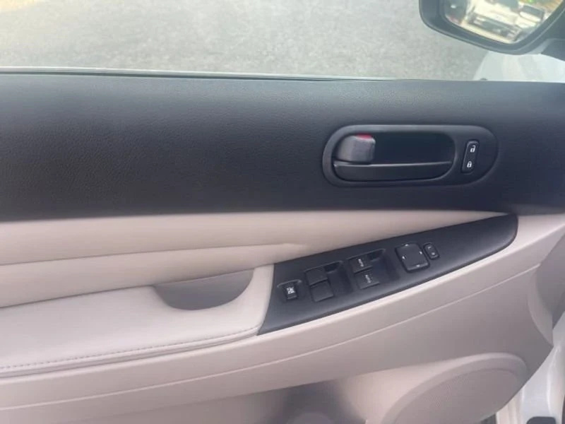 2010 Mazda CX-7 - Image 13 of 20