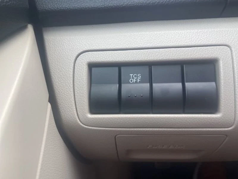2010 Mazda CX-7 - Image 20 of 20
