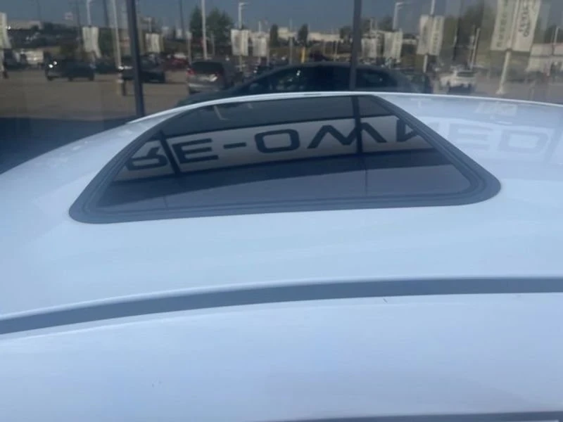 2010 Mazda CX-7 - Image 11 of 20