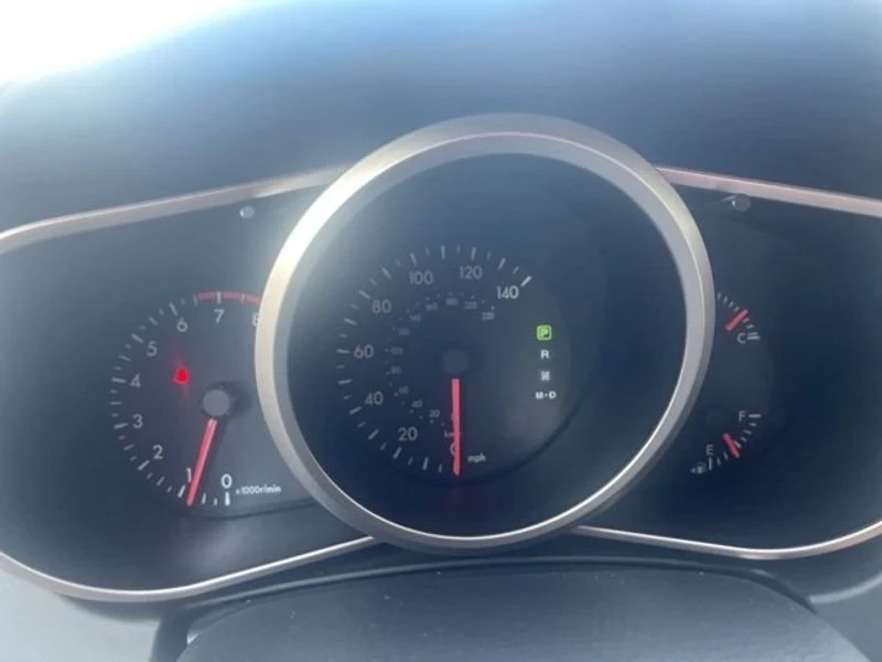 2010 Mazda CX-7 - Image 14 of 20