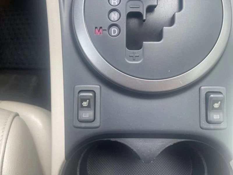 2010 Mazda CX-7 - Image 18 of 20
