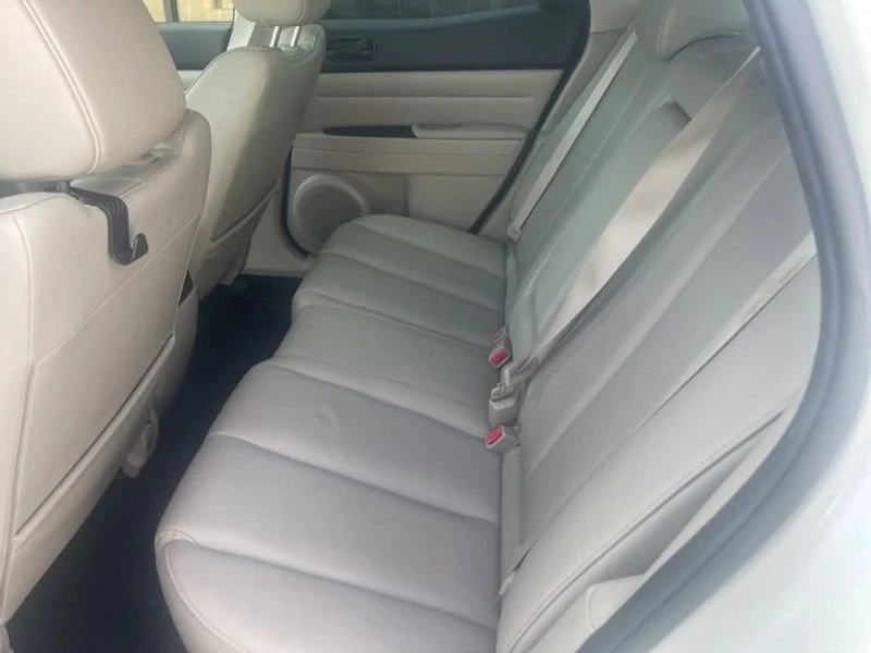 2010 Mazda CX-7 - Image 10 of 20