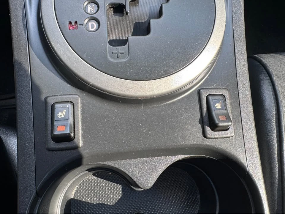 2010 Mazda CX-7 - Image 14 of 19