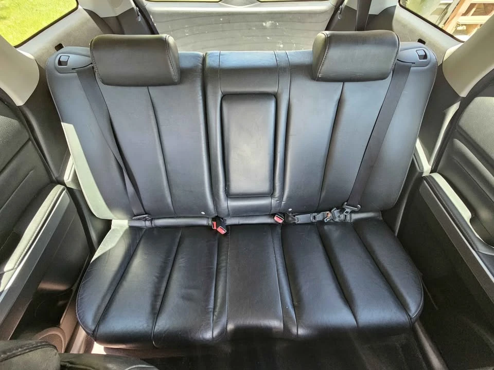 2010 Mazda CX-7 - Image 14 of 18