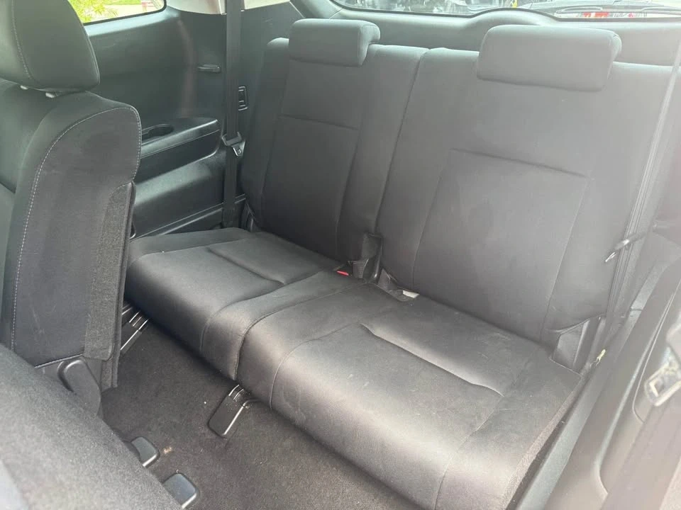 2010 Mazda CX-9 - Image 7 of 7
