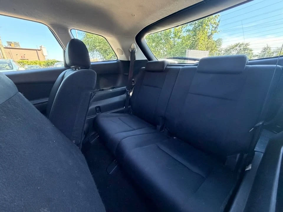 2010 Mazda CX-9 - Image 15 of 20