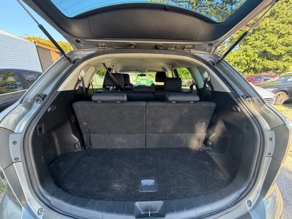 2010 Mazda CX-9 - Image 18 of 20