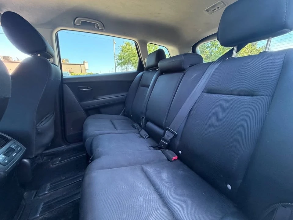 2010 Mazda CX-9 - Image 16 of 20