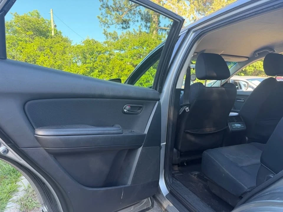 2010 Mazda CX-9 - Image 14 of 20
