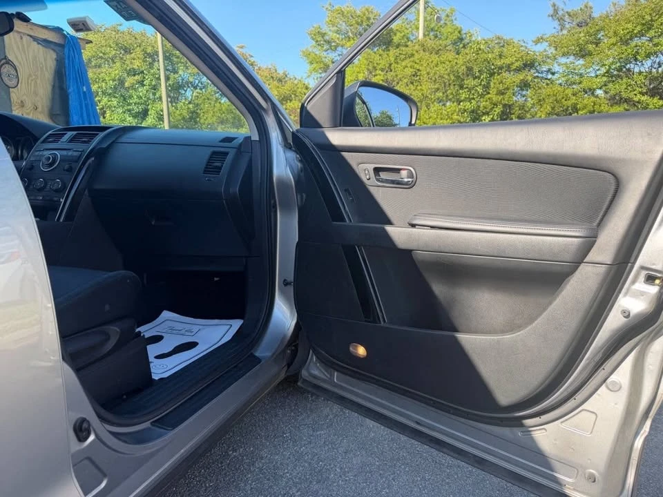 2010 Mazda CX-9 - Image 20 of 20