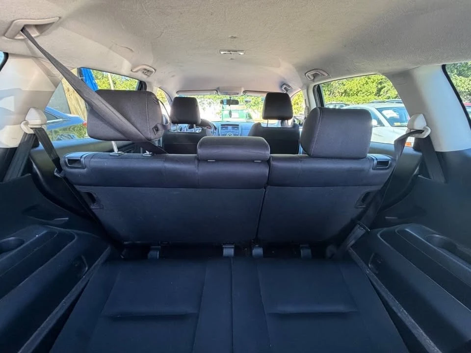 2010 Mazda CX-9 - Image 19 of 20