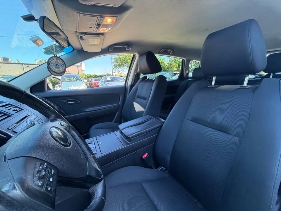 2010 Mazda CX-9 - Image 12 of 20
