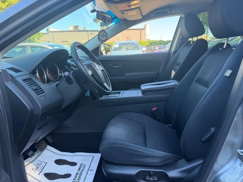 2010 Mazda CX-9 - Image 10 of 20