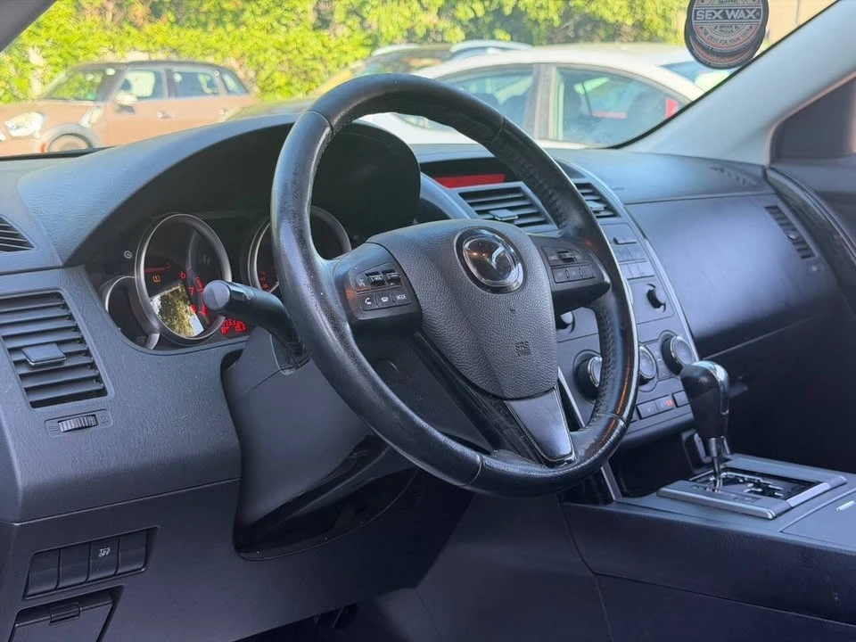2010 Mazda CX-9 - Image 11 of 20