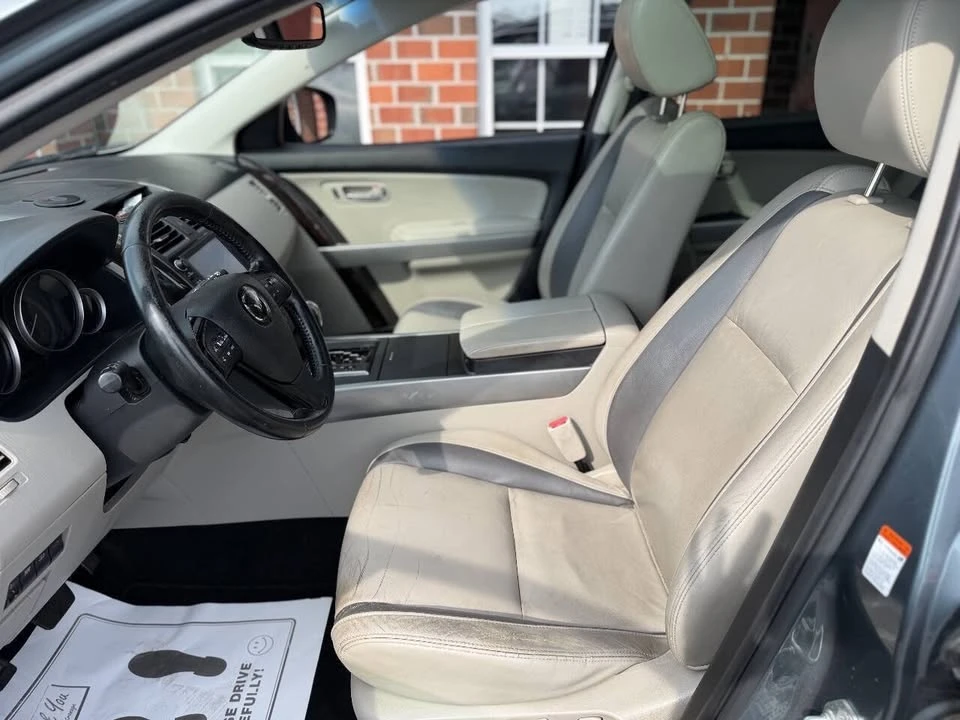 2010 Mazda CX-9 - Image 10 of 20